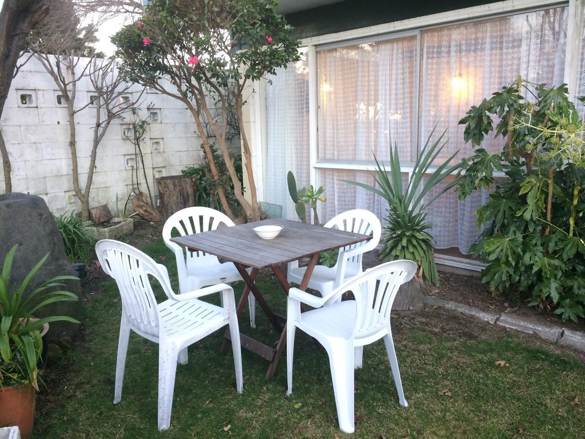 Aaryn Court Motel Rotorua Zewnętrze zdjęcie